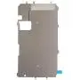 MMOBIEL LCD Metal Back Plate Replacement Compatible with iPhone 7 Plus with Heat Shield incl Screws and Screwdrivers MMOBIEL LCD Metal Back Plate Replacement Compatible with iPhone 7 Plus with Heat Shield incl Screws and Screwdrivers