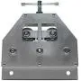 Table Top PS 100 Tool-less Adjustable 3/16 to 1 inch Tube Maxline PEX Pipe Fuel Line Bench Clamp Straightener Table Top PS 100 Tool-less Adjustable 3/16 to 1 inch Tube Maxline PEX Pipe Fuel Line Bench Clamp Straightener