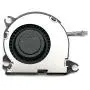 Amio New Replacement Internal Cooling Fan for Nintendo Switch NS 2017 Console Amio New Replacement Internal Cooling Fan for Nintendo Switch NS 2017 Console