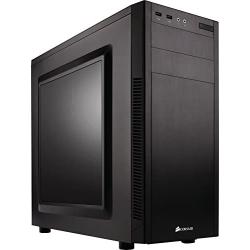 Corsair CC-9011075-WW Carbide Series 100R Mid Tower Case