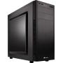 Corsair CC-9011075-WW Carbide Series 100R Mid Tower Case