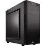 Corsair CC-9011075-WW Carbide Series 100R Mid Tower Case Corsair CC-9011075-WW Carbide Series 100R Mid Tower Case