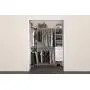 ClosetMaid SuiteSymphony Starter Tower Kit, 16'', Pure White ClosetMaid SuiteSymphony Starter Tower Kit, 16'', Pure White