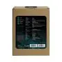 Iceberg Thermal IceSLEET X6 Intel & AMD High Performance CPU Cooler 6 Heat Pipe Nickel Plating Addressable RGB ARGB 120mm PWM Fan