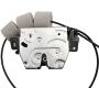 X&Y Tailgate Hatch Latch Liftgate Lock Actuator 1647400735 937-906 fit for Mercedes Benz GL320 GL350 GL450 GL550 W251 R320 R350 R500 R63 AMG
