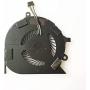 PYDDIN CPU Cooling Fan Replacement for Dell Latitude E7270 Fan EG50040S1-C600-S9A