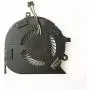 PYDDIN CPU Cooling Fan Replacement for Dell Latitude E7270 Fan EG50040S1-C600-S9A PYDDIN CPU Cooling Fan Replacement for Dell Latitude E7270 Fan EG50040S1-C600-S9A