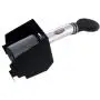 AEM 21-8202DP Polished Brute Force Intake System AEM 21-8202DP Polished Brute Force Intake System