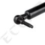 cciyu Qty(2) 4699 Lift Supports Struts Gas Springs Shocks Replacement fit for Jeep Grand Cherokee 1999-04 Rear Liftgate Hatch Tailgate