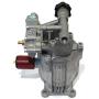 Himore Honda EXCELL XR2500 XR2600 XC2600 EXHA2425 XR2625 Pressure Washer Pump KIT by The ROP Shop Himore Honda EXCELL XR2500 XR2600 XC2600 EXHA2425 XR2625 Pressure Washer Pump KIT by The ROP Shop