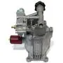 Himore Honda EXCELL XR2500 XR2600 XC2600 EXHA2425 XR2625 Pressure Washer Pump KIT by The ROP Shop