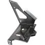 Make Auto Parts Manufacturing Passenger Right Side Battery Tray For C/K Series C1500 C2500 C3500 K1500 K2500 K3500 1988-1999 - GM2995113 Make Auto Parts Manufacturing Passenger Right Side Battery Tray For C/K Series C1500 C2500 C3500 K1500 K2500 K3500 1988-1999 - GM2995113