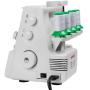 Janome 8002D Serger
