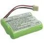 Replacement Battery for IBM AS400,AS2740,AS400 i5,Cache Controller FC2778,FC Disk Controller,iSeries,pSeries,xSeries,fits Part Number 22R2717, 42R5070, 44L0313, 5703, 5709,3.6V Ni-MH 2000mAh/7.2Wh Replacement Battery for IBM AS400,AS2740,AS400 i5,Cache Controller FC2778,FC Disk Controller,iSeries,pSeries,xSeries,fits Part Number 22R2717, 42R5070, 44L0313, 5703, 5709,3.6V Ni-MH 2000mAh/7.2Wh