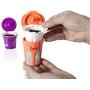 Reusable K Carafe and Cups for Keurig 2.0 Bundle with Water Filters, Disposable Filters and Coffee Accessories (8 items)