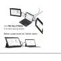 Trio/Trio Max (Kickstand) Trio/Trio Max (Kickstand)