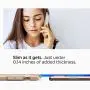 Spigen Ultra Hybrid Designed for iPhone Xs Case (2018) / Designed for iPhone X Case (2017) - Crystal Clear Spigen Ultra Hybrid Designed for iPhone Xs Case (2018) / Designed for iPhone X Case (2017) - Crystal Clear