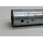 BouncePro 14 Steel Flex Metal Ring Enclosure Replacement UPPER FRAME CURVED TUBE