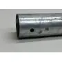 BouncePro 14 Steel Flex Metal Ring Enclosure Replacement UPPER FRAME CURVED TUBE BouncePro 14 Steel Flex Metal Ring Enclosure Replacement UPPER FRAME CURVED TUBE