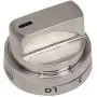 AEZ73453509 Range Burner Control Knob Compatible with LG & Kenmore Oven Stove Replacement Parts by AMI - Replaces AEZ72909008 AP5669773 2347547 PS7321756 AEZ73453509 Range Burner Control Knob Compatible with LG & Kenmore Oven Stove Replacement Parts by AMI - Replaces AEZ72909008 AP5669773 2347547 PS7321756