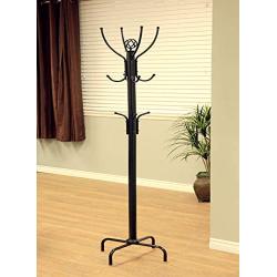 Frenchi Home Furnishing Metal Coat Rack