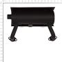 Briggs & Stratton 696226 Muffler Replacement Part