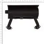 Briggs & Stratton 696226 Muffler Replacement Part Briggs & Stratton 696226 Muffler Replacement Part