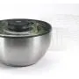 OXO Steel Salad Spinner OXO Steel Salad Spinner
