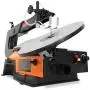 WEN 3922 16-inch Variable Speed Scroll Saw with Easy-Access Blade Changes WEN 3922 16-inch Variable Speed Scroll Saw with Easy-Access Blade Changes