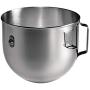 KitchenAid Bowl for 5-Quart Professional Stand Mixer