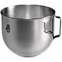 KitchenAid Bowl for 5-Quart Professional Stand Mixer KitchenAid Bowl for 5-Quart Professional Stand Mixer