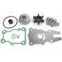 WINGOGO 63D-W0078-01-00 Water Pump Impeller Repair Kit for Yamaha Outboard 40-50-60 HP F40 F50 F60 C40 C50 P40 P50 (1997-UP) Boat Motor Parts Replacement Sierra 18-3434 WINGOGO 63D-W0078-01-00 Water Pump Impeller Repair Kit for Yamaha Outboard 40-50-60 HP F40 F50 F60 C40 C50 P40 P50 (1997-UP) Boat Motor Parts Replacement Sierra 18-3434