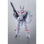 Bandai Macross HI-METAL R VF-1J Valkyrie Hikaru Ichijyou Model Bandai Macross HI-METAL R VF-1J Valkyrie Hikaru Ichijyou Model