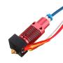 Creality Original 24V Extruder Hot End Kits for CR-10S Pro 3D Printer
