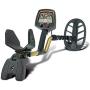 Fisher F75 Metal Detector