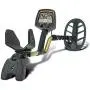 Fisher F75 Metal Detector Fisher F75 Metal Detector