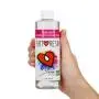 ArtResin - Epoxy Resin - Clear - Non-Toxic - 16 oz (8 oz Resin + 8 oz Hardener) (474 ml) ArtResin - Epoxy Resin - Clear - Non-Toxic - 16 oz (8 oz Resin + 8 oz Hardener) (474 ml)