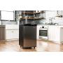 EdgeStar KC2000 Full Size Kegerator and Keg Beer Cooler