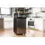 EdgeStar KC2000 Full Size Kegerator and Keg Beer Cooler EdgeStar KC2000 Full Size Kegerator and Keg Beer Cooler