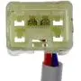 Dorman 741-356 Rear Driver Side Power Window Regulator and Motor Assembly for Select Lexus / Toyota Models Dorman 741-356 Rear Driver Side Power Window Regulator and Motor Assembly for Select Lexus / Toyota Models