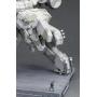 Kotobukiya Metal Gear Rex ''Metal Gear Solid'' Plastic Model Kit