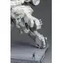 Kotobukiya Metal Gear Rex ''Metal Gear Solid'' Plastic Model Kit Kotobukiya Metal Gear Rex ''Metal Gear Solid'' Plastic Model Kit