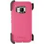 OtterBox Defender Case for HTC One M9 - Retail Packaging - Melon Pop OtterBox Defender Case for HTC One M9 - Retail Packaging - Melon Pop