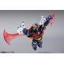 Bandai 58556 Metal Build Mazinger Z Infinity