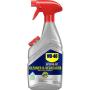 WD-40 - 300349 Specialist Industrial-Strength Cleaner & Degreaser, 24 OZ [Non-Aerosol Trigger]