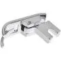 TFBOY Low Shank Zig Zag, Straight Stitch Foot Presser Foot,Fit Singer, Brother, Janome, Toyota, Etc Domestic Sewing Machines TFBOY Low Shank Zig Zag, Straight Stitch Foot Presser Foot,Fit Singer, Brother, Janome, Toyota, Etc Domestic Sewing Machines