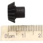 2PCS WLtoys Upgrade Metal Planetary Gear 1/18 A949 A959 A969 A979 A959-B A969-B A979-B RC Car Part