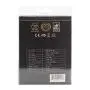 Thermalright TL-C12015 120mm Silent Fan, for Computer Cases, 1500 RPM Case Fans, Provide Excellent Ventilation for PC Cases Thermalright TL-C12015 120mm Silent Fan, for Computer Cases, 1500 RPM Case Fans, Provide Excellent Ventilation for PC Cases
