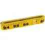 SINGER 00258 Extra Long Vinyl Tape Measure, 96-Inch SINGER 00258 Extra Long Vinyl Tape Measure, 96-Inch