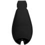 YITAMOTOR Compatible for Dodge Keyless Entry Remote Car Key Fob Replacement 4 Button for M3N5WY783X IYZ-C01C